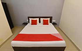 Greenfield Colony Block b Sector 43 Faridabad Haryana